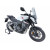 Предно стъкло Touring CB500 Hornet ДРУГИ HO087F thumb