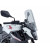Предно стъкло Touring CB500 Hornet ДРУГИ HO087F thumb