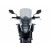 Предно стъкло Touring CB500 Hornet ДРУГИ HO087F thumb