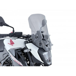 Предно стъкло Touring CB500 Hornet ДРУГИ HO087FS Предно стъкло Touring CB500 Hornet ДРУГИ HO087FS