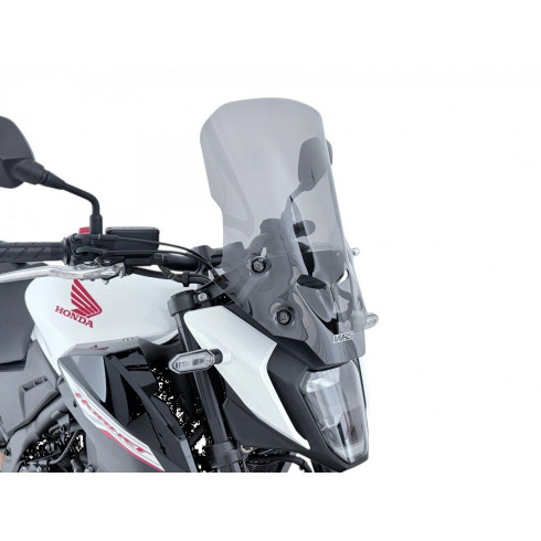 Предно стъкло Touring CB500 Hornet ДРУГИ HO087FS Предно стъкло Touring CB500 Hornet ДРУГИ HO087FS