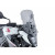 Предно стъкло Touring CB500 Hornet ДРУГИ HO087FS Предно стъкло Touring CB500 Hornet ДРУГИ HO087FS thumb