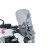 Предно стъкло Touring CB500 Hornet ДРУГИ HO087FS Предно стъкло Touring CB500 Hornet ДРУГИ HO087FS thumb