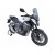 Предно стъкло Touring CB500 Hornet ДРУГИ HO087FS Предно стъкло Touring CB500 Hornet ДРУГИ HO087FS thumb
