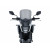 Предно стъкло Touring CB500 Hornet ДРУГИ HO087FS Предно стъкло Touring CB500 Hornet ДРУГИ HO087FS thumb