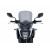 Предно стъкло Touring CB500 Hornet ДРУГИ HO087FS Предно стъкло Touring CB500 Hornet ДРУГИ HO087FS thumb