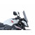 Предно стъкло Touring CB500 Hornet ДРУГИ HO087FS Предно стъкло Touring CB500 Hornet ДРУГИ HO087FS thumb