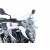 Предно стъкло спортно CB500 HORNET ДРУГИ HO088T Предно стъкло спортно CB500 HORNET ДРУГИ HO088T thumb
