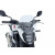 Предно стъкло спортно CB500 HORNET ДРУГИ HO088T Предно стъкло спортно CB500 HORNET ДРУГИ HO088T thumb