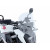 Предно стъкло спортно CB500 HORNET ДРУГИ HO088T Предно стъкло спортно CB500 HORNET ДРУГИ HO088T thumb