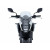 Предно стъкло спортно CB500 HORNET ДРУГИ HO088T Предно стъкло спортно CB500 HORNET ДРУГИ HO088T thumb
