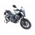 Предно стъкло спортно CB500 HORNET ДРУГИ HO088T Предно стъкло спортно CB500 HORNET ДРУГИ HO088T thumb