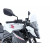 Предно стъкло спортно CB500 HORNET ДРУГИ HO088T Предно стъкло спортно CB500 HORNET ДРУГИ HO088T thumb