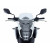 Предно стъкло спортно CB500 HORNET ДРУГИ HO088T Предно стъкло спортно CB500 HORNET ДРУГИ HO088T thumb