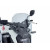 Предно стъкло спортно CB500 HORNET ДРУГИ HO088F Предно стъкло спортно CB500 HORNET ДРУГИ HO088F thumb