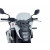 Предно стъкло спортно CB500 HORNET ДРУГИ HO088F Предно стъкло спортно CB500 HORNET ДРУГИ HO088F thumb