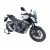 Предно стъкло спортно CB500 HORNET ДРУГИ HO088F Предно стъкло спортно CB500 HORNET ДРУГИ HO088F thumb