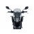 Предно стъкло спортно CB500 HORNET ДРУГИ HO088F Предно стъкло спортно CB500 HORNET ДРУГИ HO088F thumb