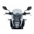 Предно стъкло спортно CB500 HORNET ДРУГИ HO088F Предно стъкло спортно CB500 HORNET ДРУГИ HO088F thumb