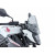 Предно стъкло спортно CB500 HORNET ДРУГИ HO088F Предно стъкло спортно CB500 HORNET ДРУГИ HO088F thumb