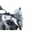 Предно стъкло спортно CB500 HORNET ДРУГИ HO088F Предно стъкло спортно CB500 HORNET ДРУГИ HO088F thumb