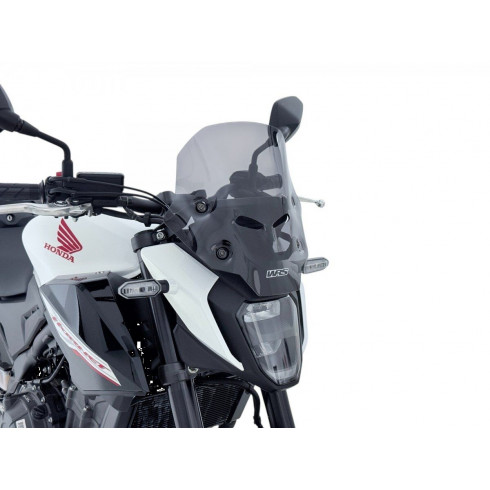 Предно стъкло спортно CB500 HORNET ДРУГИ HO088FS Предно стъкло спортно CB500 HORNET ДРУГИ HO088FS