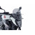 Предно стъкло спортно CB500 HORNET ДРУГИ HO088FS Предно стъкло спортно CB500 HORNET ДРУГИ HO088FS thumb
