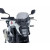 Предно стъкло спортно CB500 HORNET ДРУГИ HO088FS Предно стъкло спортно CB500 HORNET ДРУГИ HO088FS thumb
