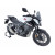 Предно стъкло спортно CB500 HORNET ДРУГИ HO088FS Предно стъкло спортно CB500 HORNET ДРУГИ HO088FS thumb