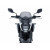 Предно стъкло спортно CB500 HORNET ДРУГИ HO088FS Предно стъкло спортно CB500 HORNET ДРУГИ HO088FS thumb