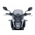Предно стъкло спортно CB500 HORNET ДРУГИ HO088FS Предно стъкло спортно CB500 HORNET ДРУГИ HO088FS thumb