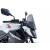Предно стъкло спортно CB500 HORNET ДРУГИ HO088FS Предно стъкло спортно CB500 HORNET ДРУГИ HO088FS thumb