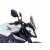 Предно стъкло спортно CB500 HORNET ДРУГИ HO088FS Предно стъкло спортно CB500 HORNET ДРУГИ HO088FS thumb