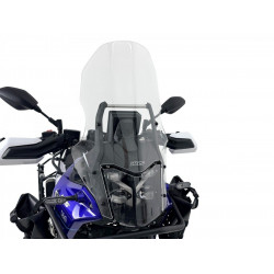Предно стъкло Caponord YAMAHA TEN ДРУГИ YA050T