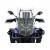 Предно стъкло Caponord YAMAHA TEN ДРУГИ YA050T Предно стъкло Caponord YAMAHA TEN ДРУГИ YA050T thumb