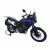 Предно стъкло Caponord YAMAHA TEN ДРУГИ YA050T Предно стъкло Caponord YAMAHA TEN ДРУГИ YA050T thumb