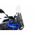 Предно стъкло Caponord YAMAHA TEN ДРУГИ YA050T Предно стъкло Caponord YAMAHA TEN ДРУГИ YA050T thumb