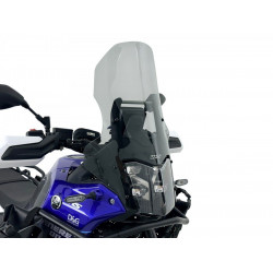 Предно стъкло Caponord YAMAHA TEN ДРУГИ YA050F