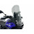 Предно стъкло Caponord YAMAHA TEN ДРУГИ YA050F Предно стъкло Caponord YAMAHA TEN ДРУГИ YA050F thumb
