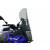 Предно стъкло Caponord YAMAHA TEN ДРУГИ YA050F Предно стъкло Caponord YAMAHA TEN ДРУГИ YA050F thumb