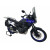 Предно стъкло Caponord YAMAHA TEN ДРУГИ YA050F Предно стъкло Caponord YAMAHA TEN ДРУГИ YA050F thumb