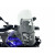 Предно стъкло touring YAMAHA TENE ДРУГИ YA051T Предно стъкло touring YAMAHA TENE ДРУГИ YA051T thumb