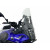 Предно стъкло touring YAMAHA TENE ДРУГИ YA051T Предно стъкло touring YAMAHA TENE ДРУГИ YA051T thumb