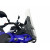 Предно стъкло touring YAMAHA TENE ДРУГИ YA051T Предно стъкло touring YAMAHA TENE ДРУГИ YA051T thumb