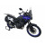 Предно стъкло touring YAMAHA TENE ДРУГИ YA051T Предно стъкло touring YAMAHA TENE ДРУГИ YA051T thumb