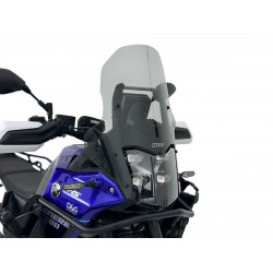 Предно стъкло touring YAMAHA TENE ДРУГИ YA051F