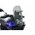 Предно стъкло touring YAMAHA TENE ДРУГИ YA051F thumb
