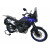 Предно стъкло touring YAMAHA TENE ДРУГИ YA051F thumb