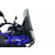 Предно стъкло touring YAMAHA TENE ДРУГИ YA051F thumb