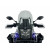 Предно стъкло touring YAMAHA TENE ДРУГИ YA051F thumb